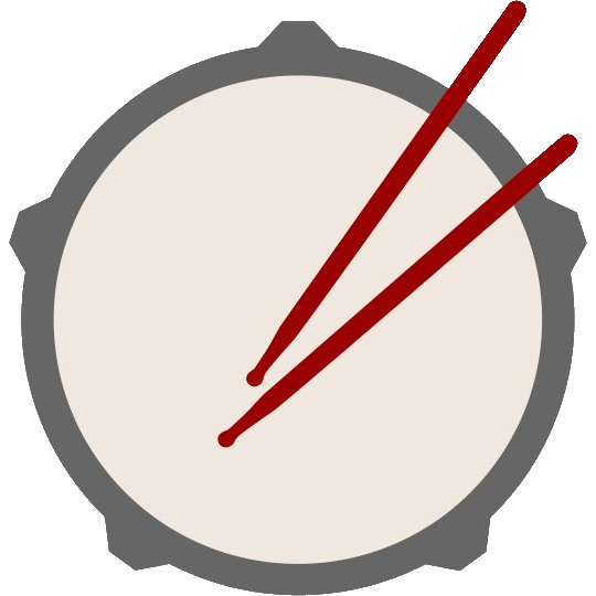 Kärntner Trommlerkorps